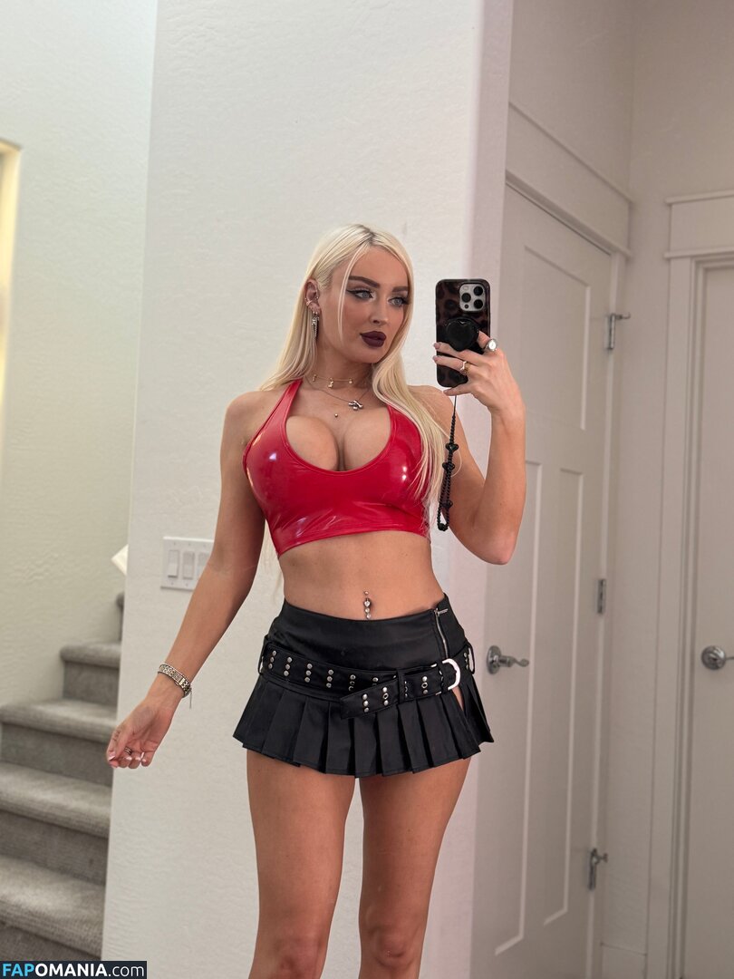 Kristen Lanae / kristenlanae / kristenlanaeirl Naken OnlyFans  Läckta Foto #2