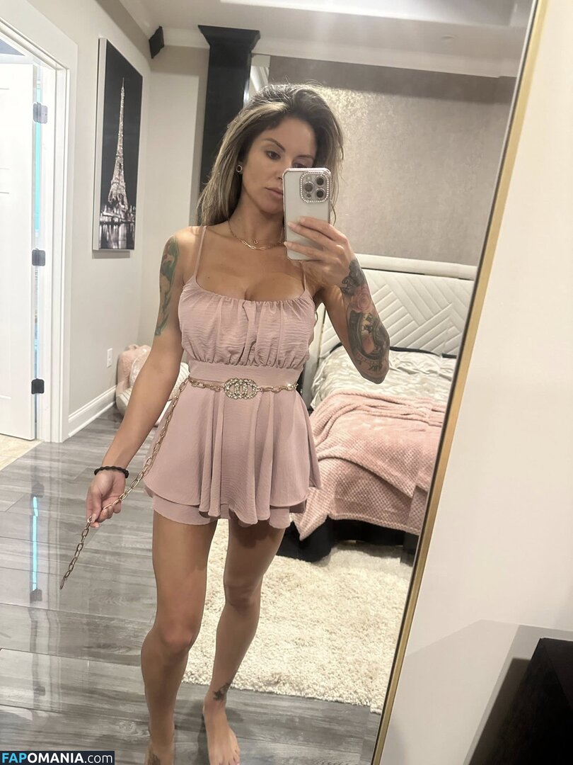 Kristen Strout / r1_vette_babe23 Naken OnlyFans  Läckta Foto #12