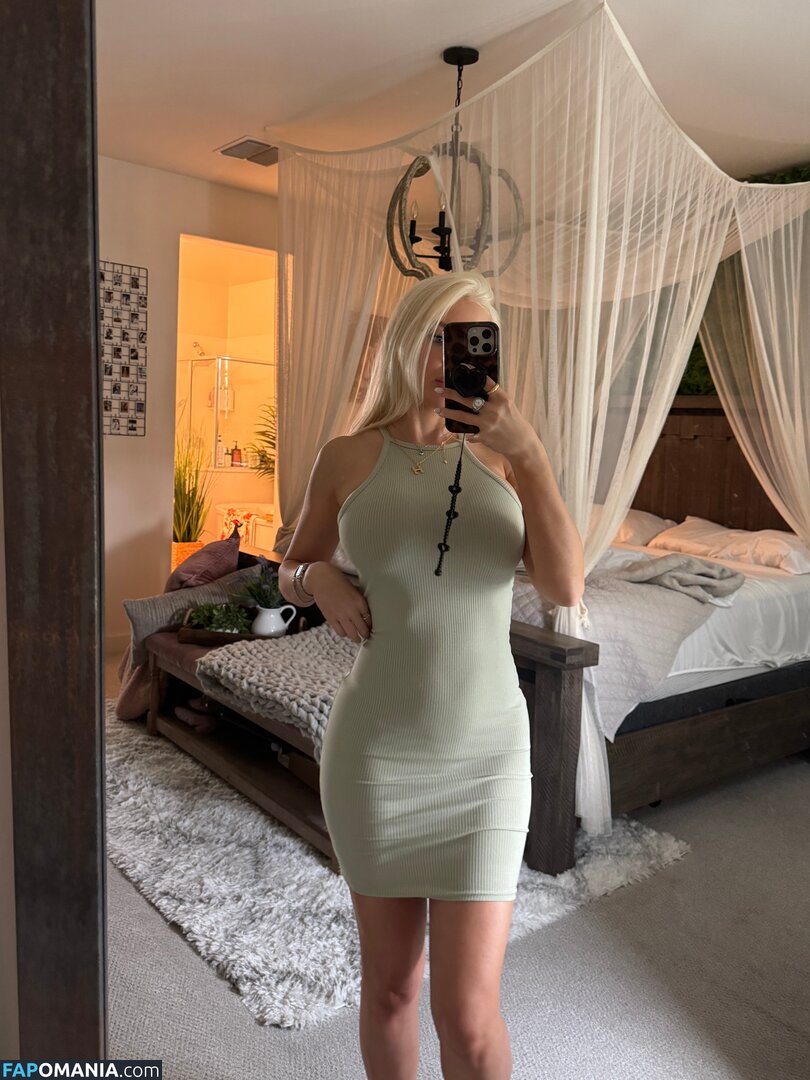 kristenlanaefree / kristenlanaeirl Naken OnlyFans  Läckta Foto #73