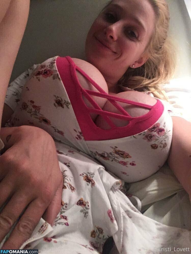 Kristi Lovett / KristiThinks / Kristi_FemDom / kristi__lovett_fan / kristi_lovett Naken OnlyFans  Läckta Foto #36