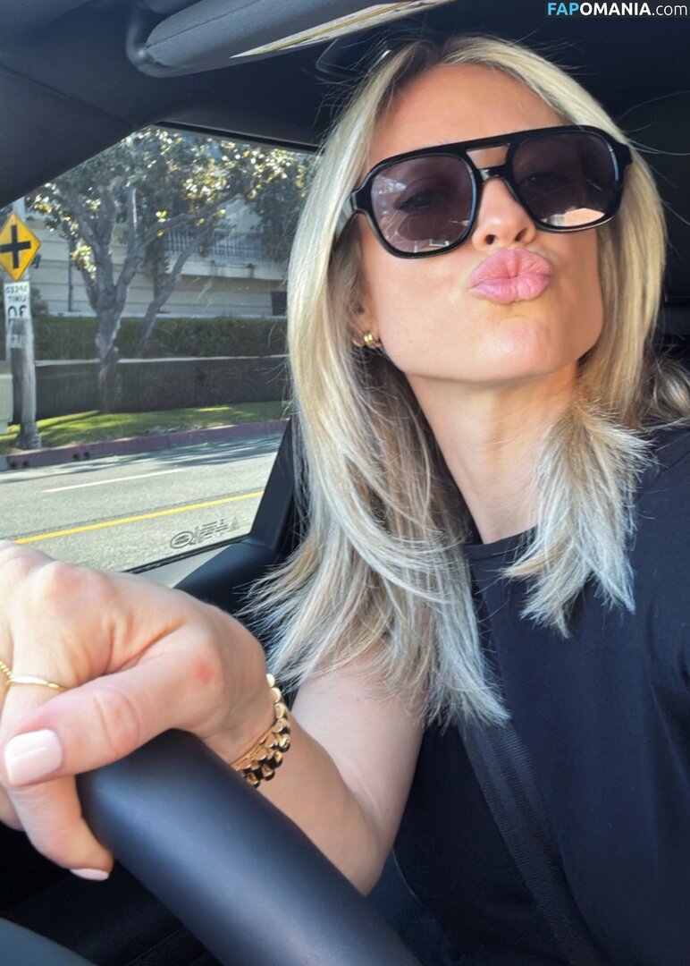 Kristin Cavallari / kristincavallari Naken OnlyFans  Läckta Foto #306
