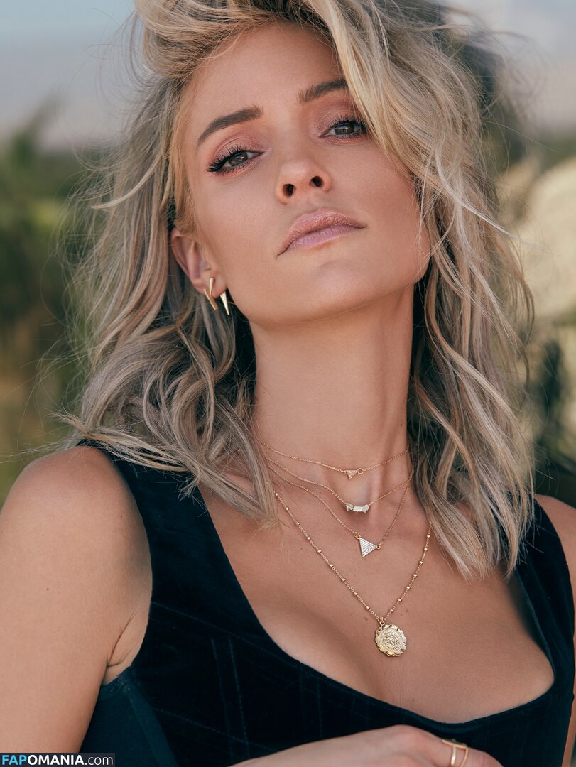 Kristin Cavallari / https: / kristincavallari Naken OnlyFans  Läckta Foto #313