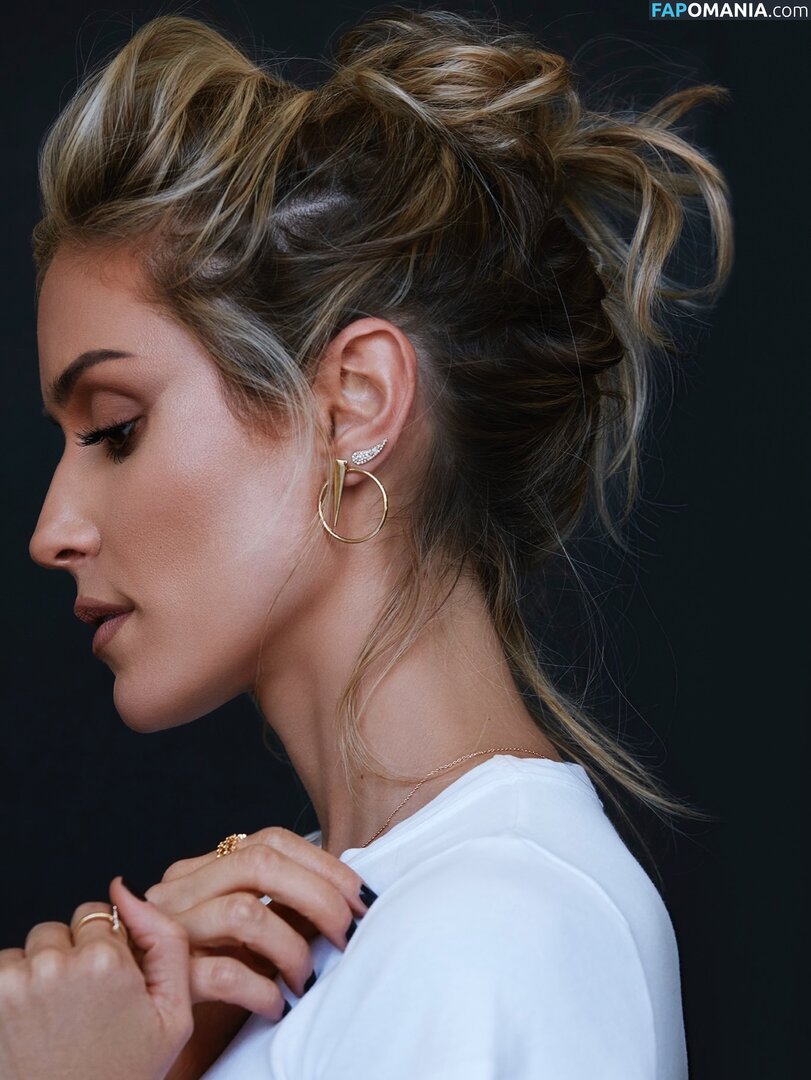 Kristin Cavallari / https: / kristincavallari Naken OnlyFans  Läckta Foto #322