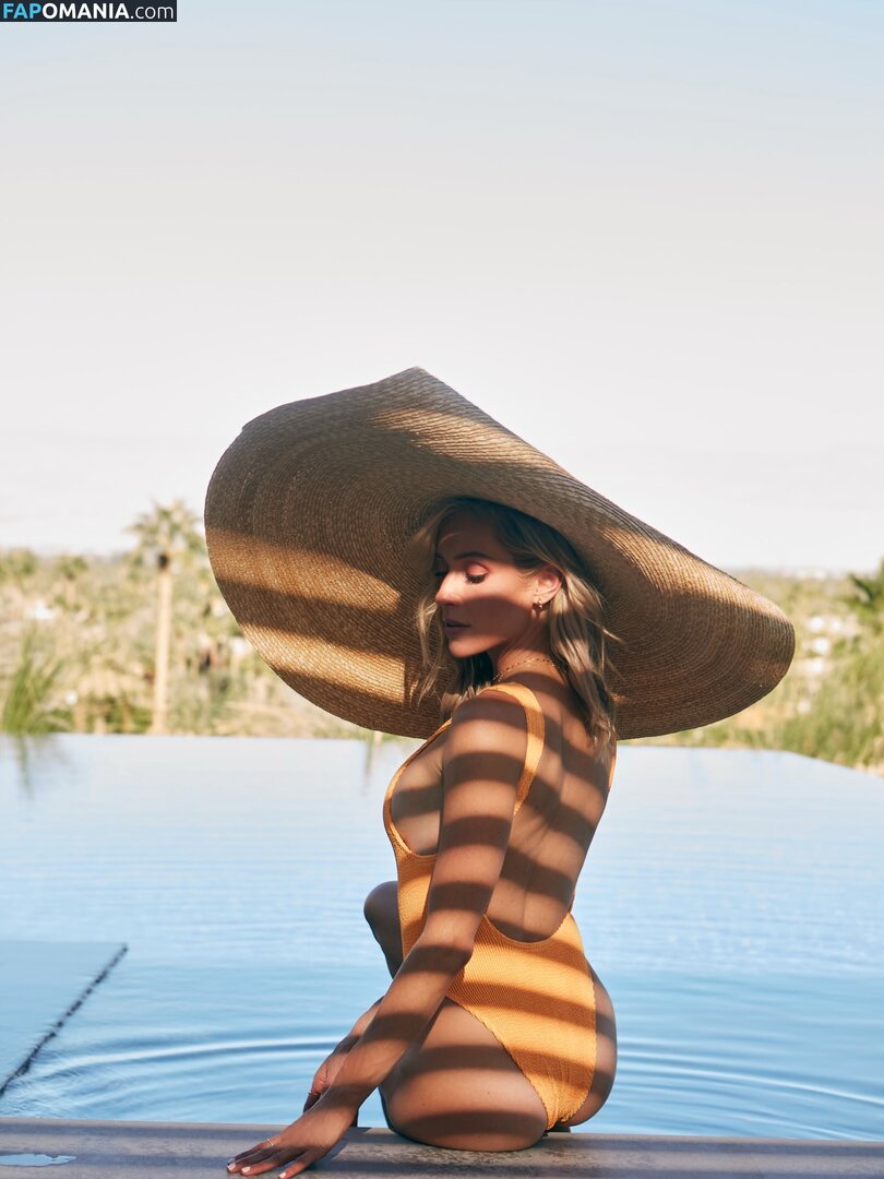 Kristin Cavallari / https: / kristincavallari Naken OnlyFans  Läckta Foto #325