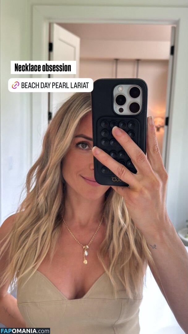 Kristin Cavallari / https: / kristincavallari Naken OnlyFans  Läckta Foto #327