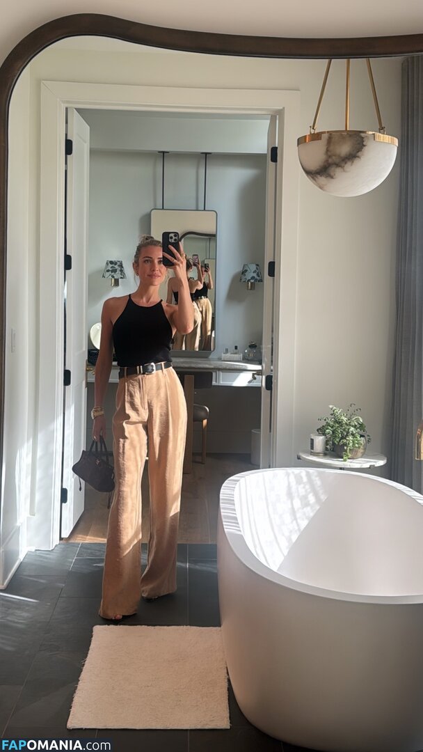 Kristin Cavallari / https: / kristincavallari Naken OnlyFans  Läckta Foto #332