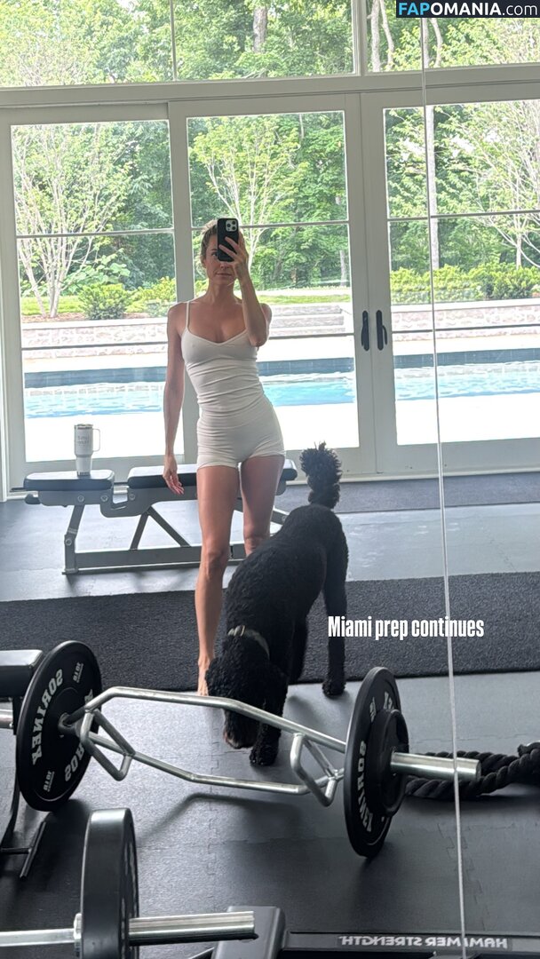 Kristin Cavallari / https: / kristincavallari Naken OnlyFans  Läckta Foto #333
