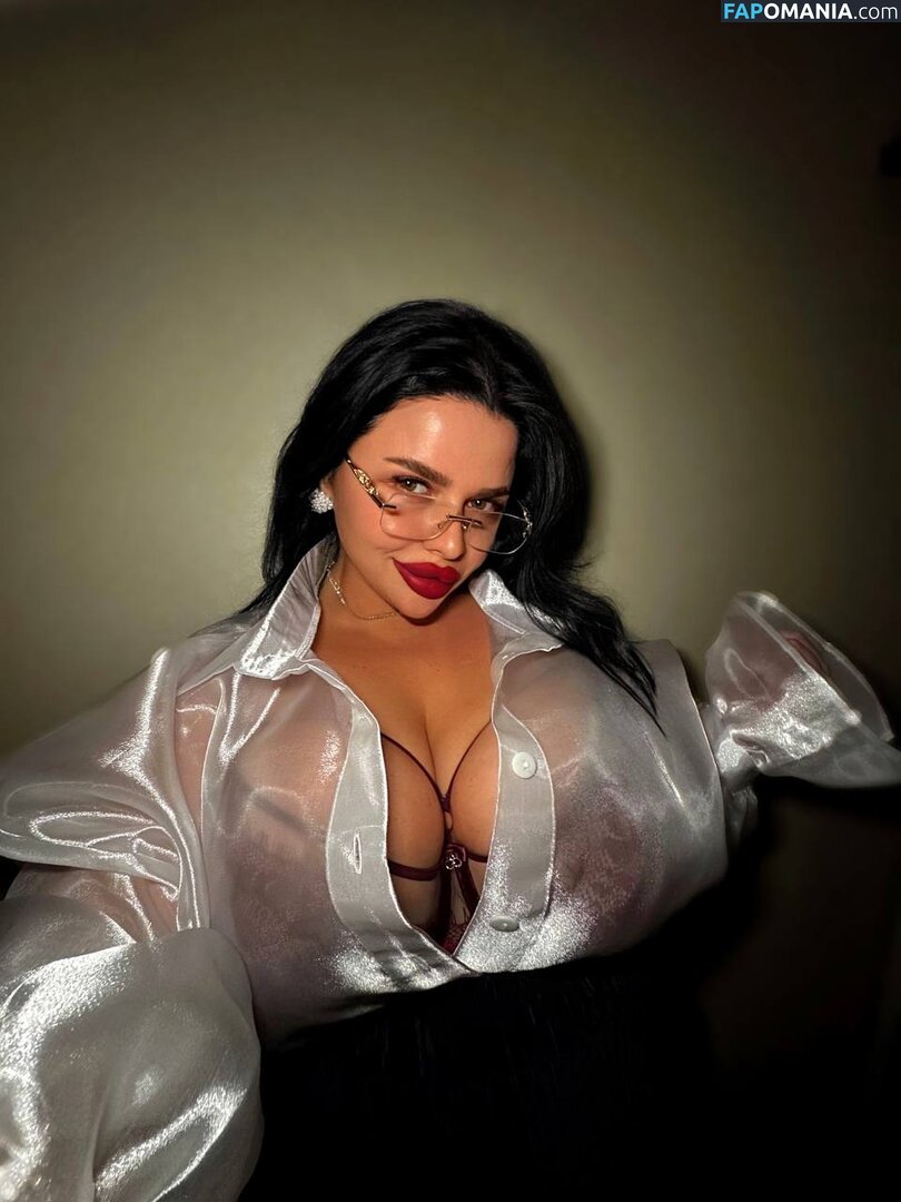 https: / kristina_doru Naken OnlyFans  Läckta Foto #6