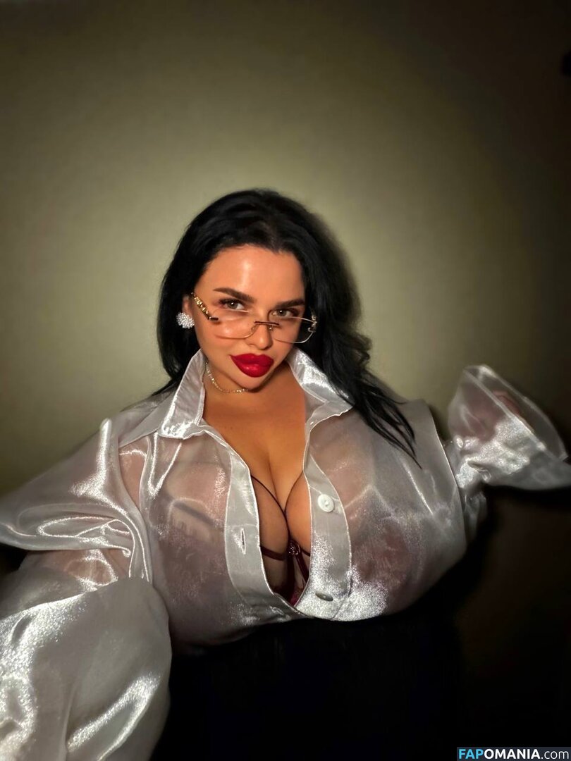 https: / kristina_doru Naken OnlyFans  Läckta Foto #7