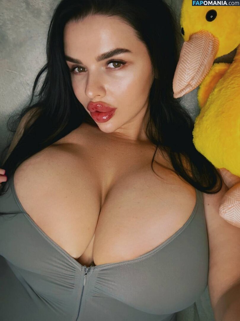 https: / kristina_doru Naken OnlyFans  Läckta Foto #11