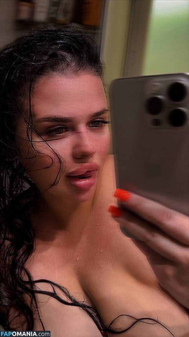 https: / kristina_doru Naken OnlyFans  Läckta Foto #12