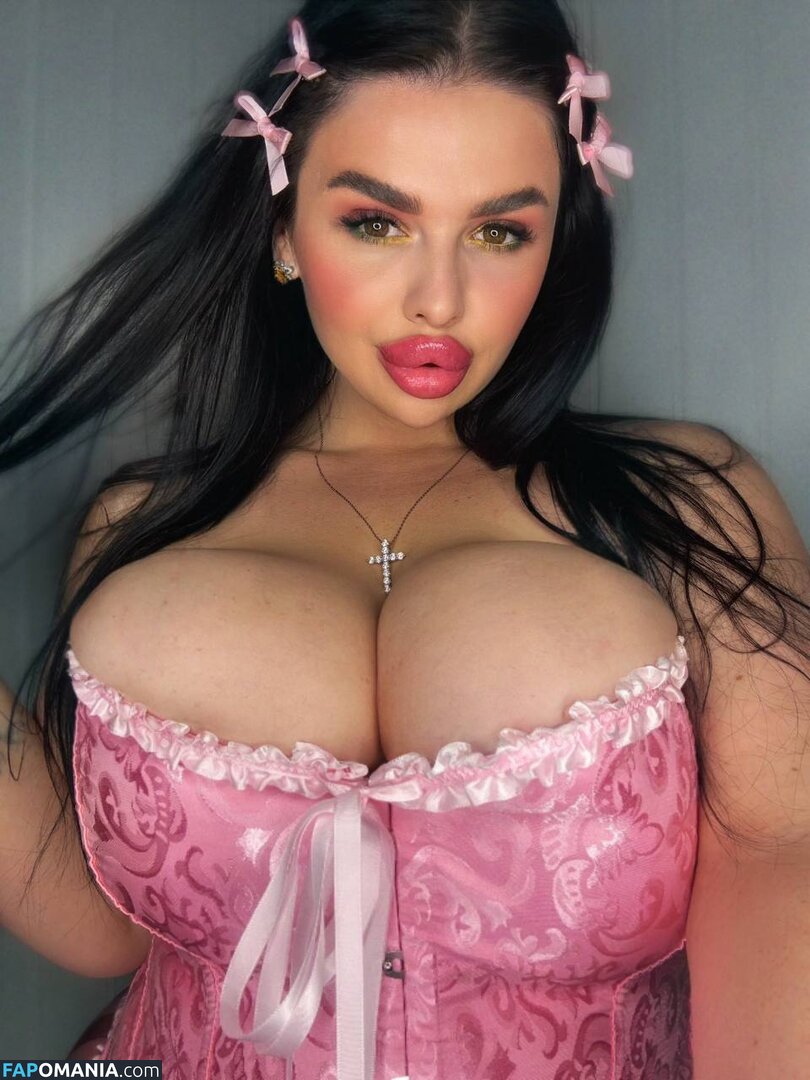 https: / kristina_doru Naken OnlyFans  Läckta Foto #13