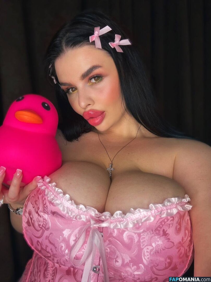 https: / kristina_doru Naken OnlyFans  Läckta Foto #16