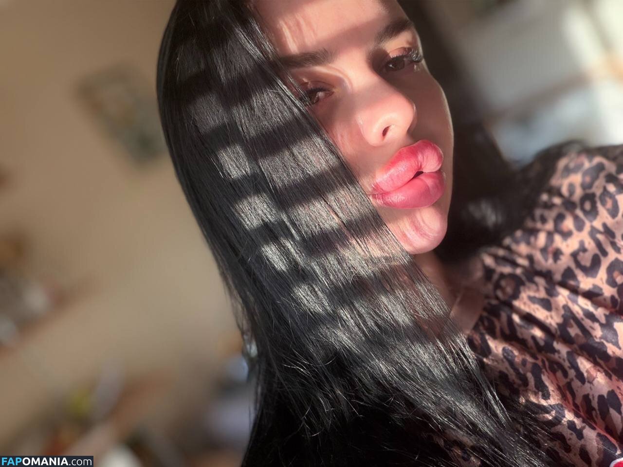 https: / kristina_doru Naken OnlyFans  Läckta Foto #18