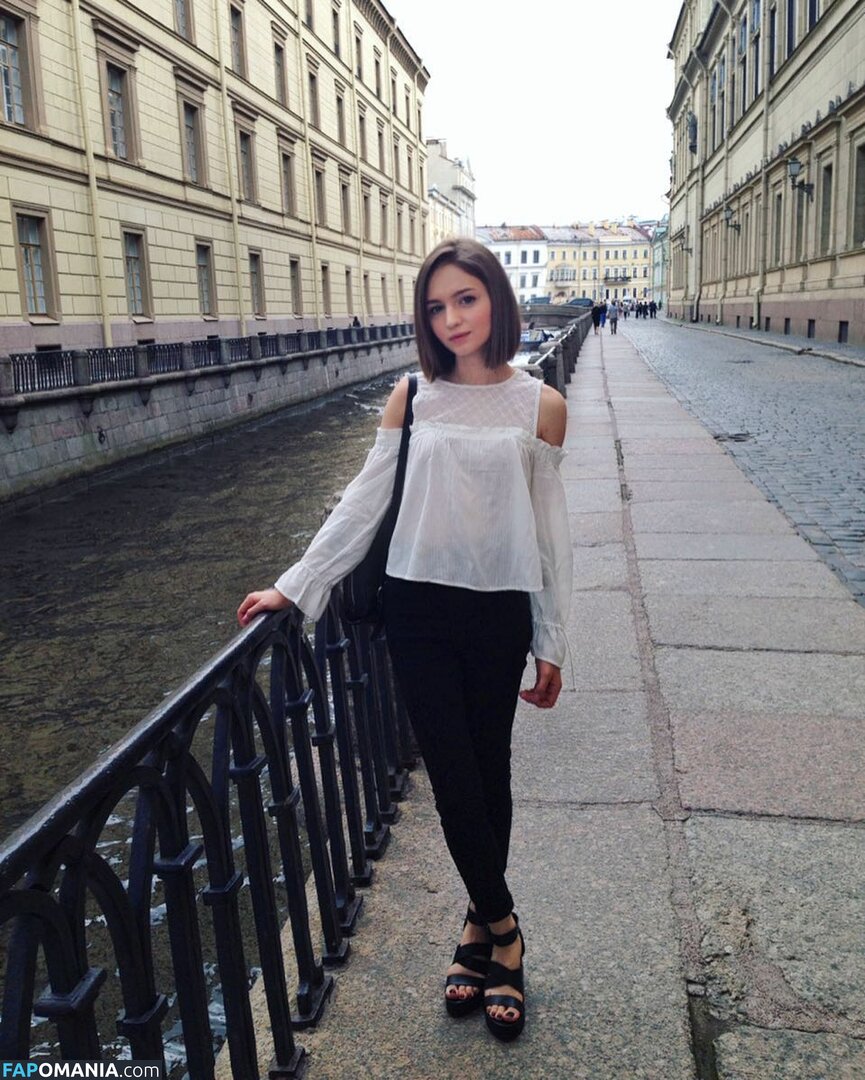 Kriss Drummer / Kristina Rybalchenko / kriss_drummer / user Naken OnlyFans  Läckta Foto #64