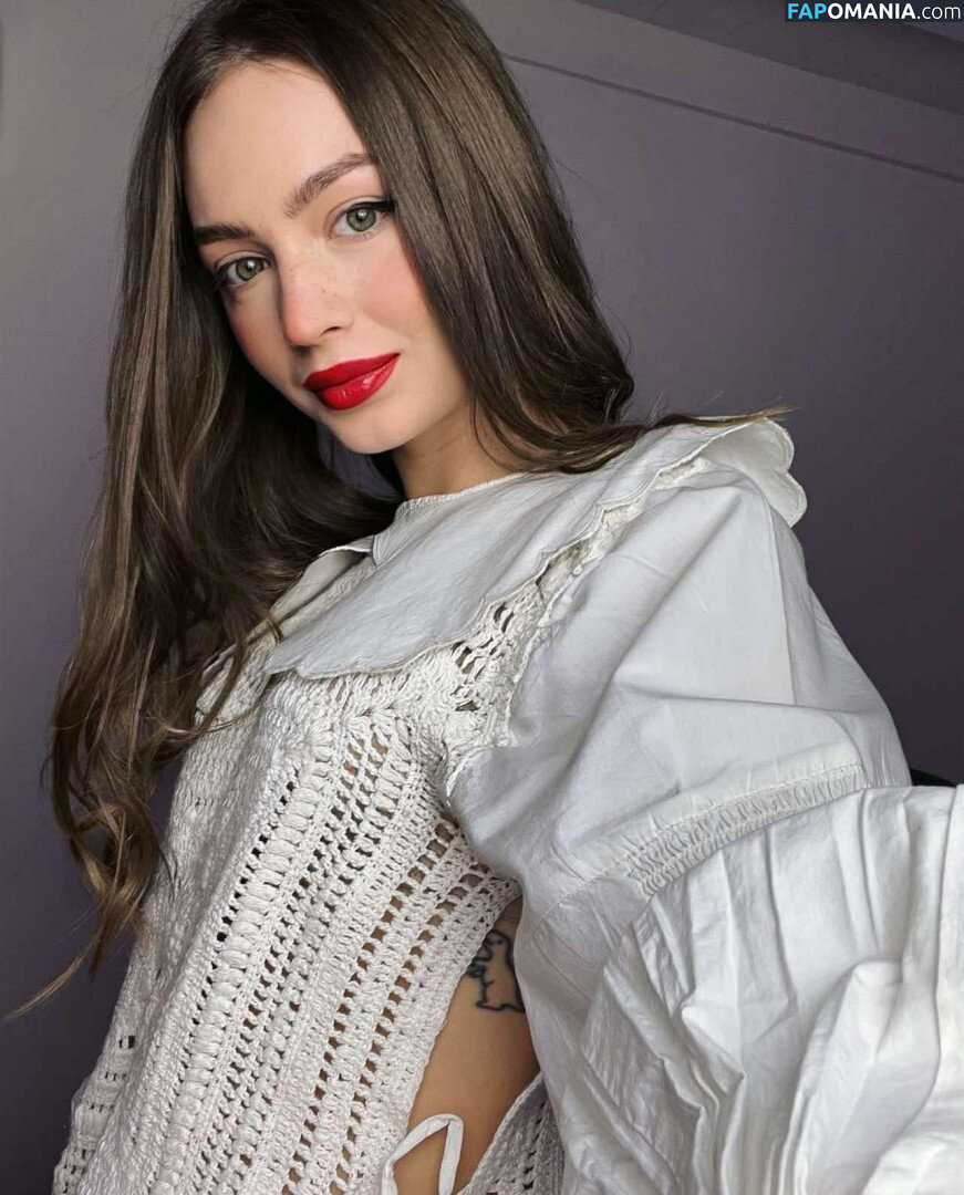 Kriss Drummer / Kristina Rybalchenko / kriss_drummer / user Naken OnlyFans  Läckta Foto #91