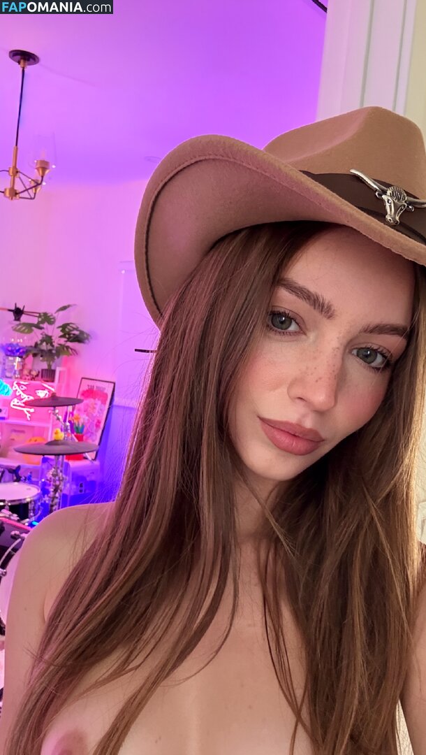 Kriss Drummer / Kristina Rybalchenko / kriss_drummer / user Naken OnlyFans  Läckta Foto #104