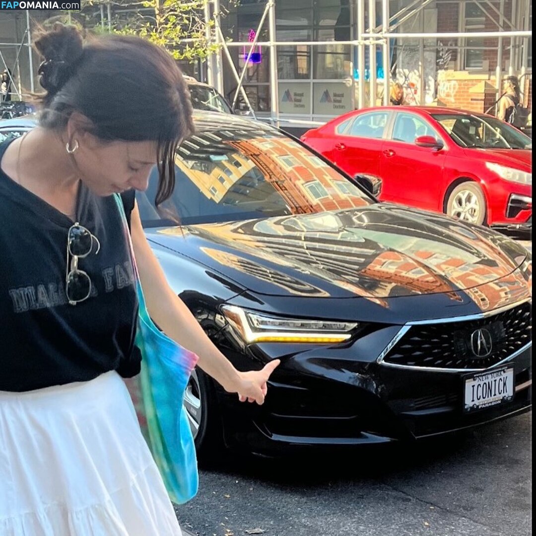 Kristine Froseth / kristine_froseth Naken OnlyFans  Läckta Foto #3