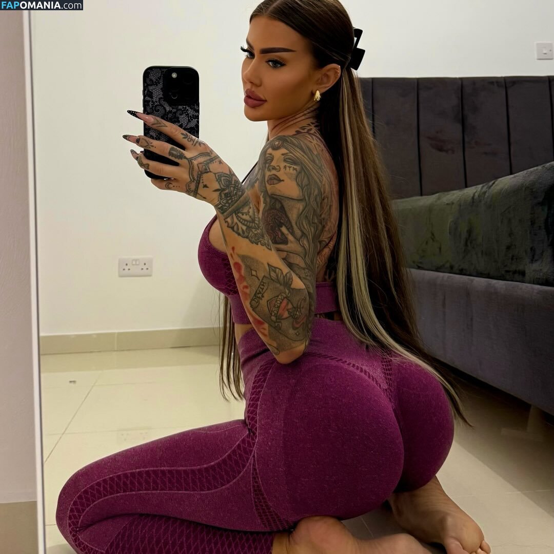 Krudzkavip / k.rudzkaaa / kasiarudzka Naken OnlyFans  Läckta Foto #2