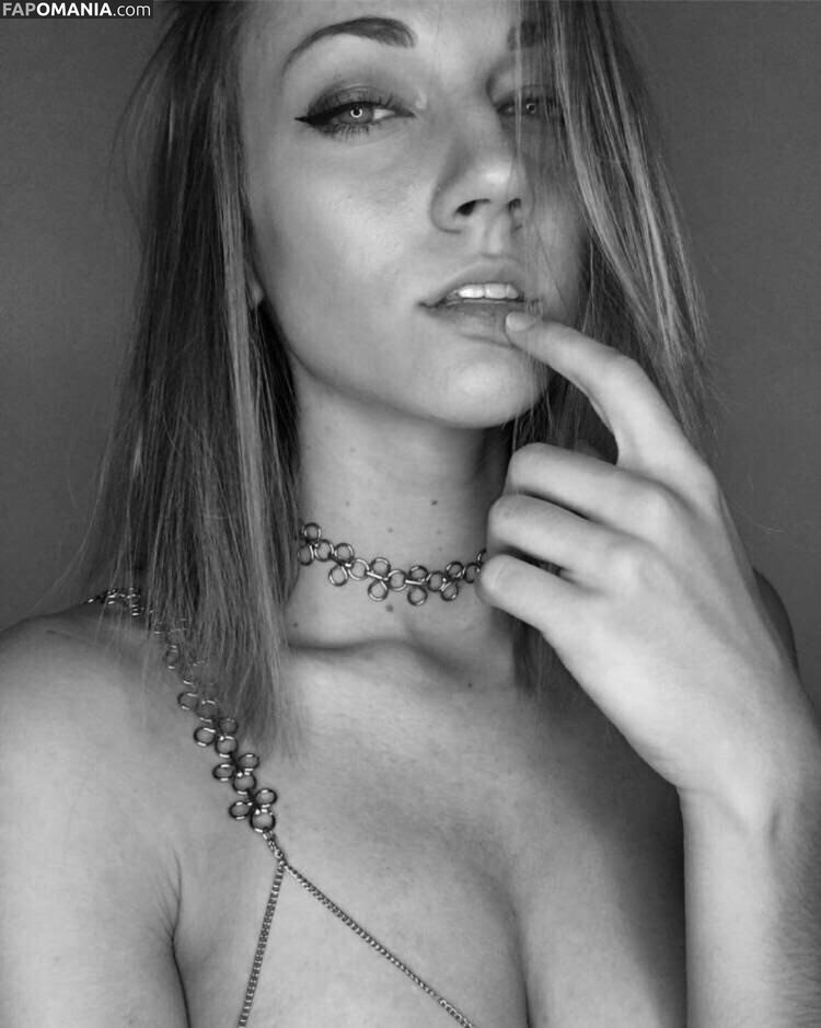 kruzadar Naken OnlyFans  Läckta Foto #3