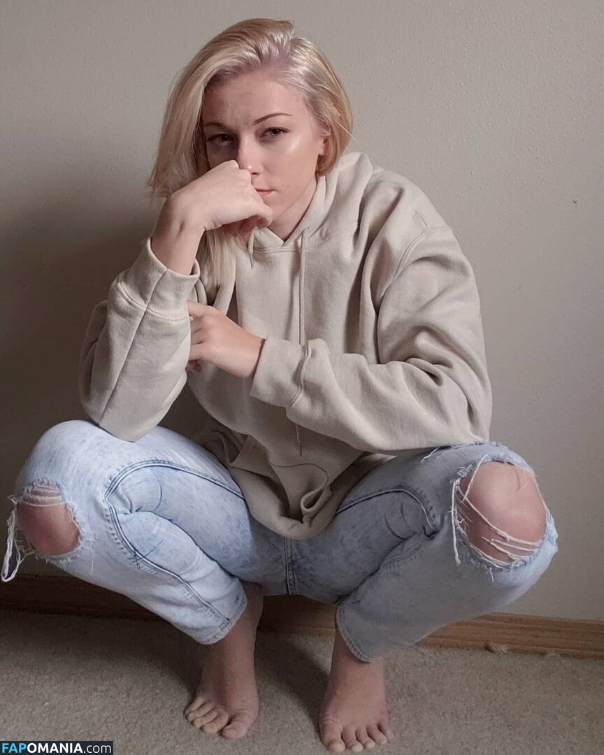 kruzadar Naken OnlyFans  Läckta Foto #5