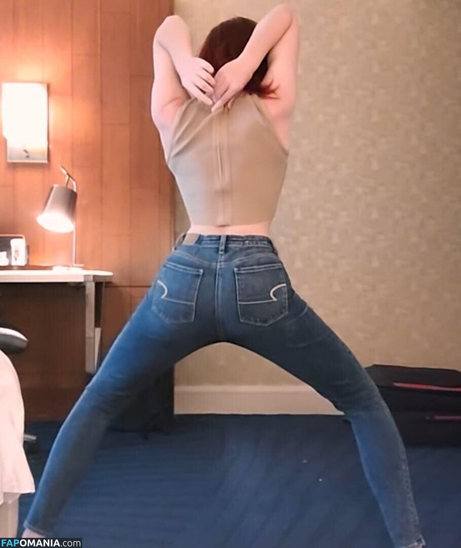 kruzadar Naken OnlyFans  Läckta Foto #14