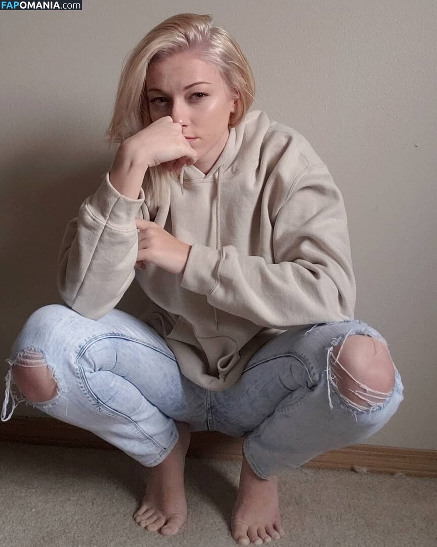 Kruzadar / Kruzader Naken OnlyFans  Läckta Foto #62