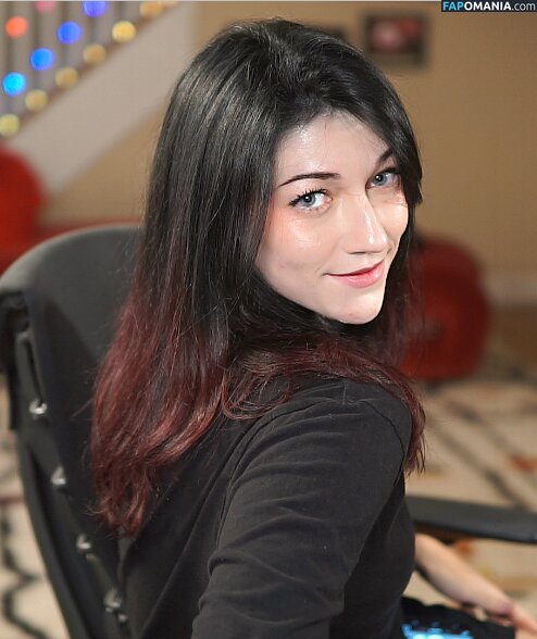 Kruzadar / Kruzader Naken OnlyFans  Läckta Foto #226