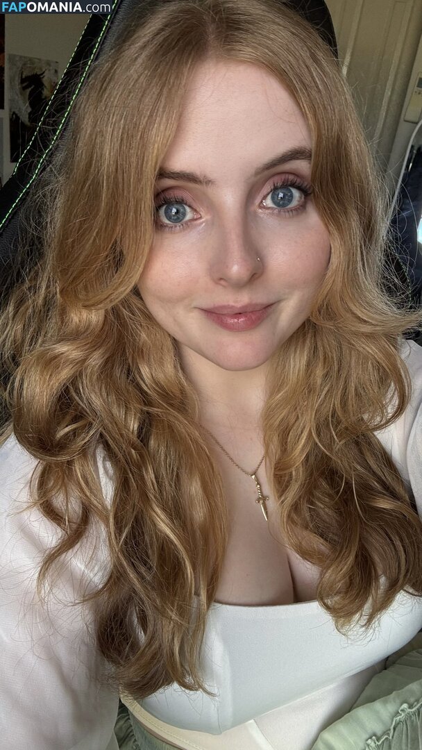 Krystal / Krysttl / Krysttlxd Naken OnlyFans  Läckta Foto #9