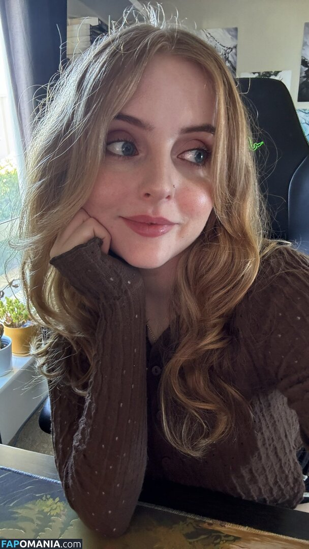 Krystal / Krysttl / Krysttlxd Naken OnlyFans  Läckta Foto #12