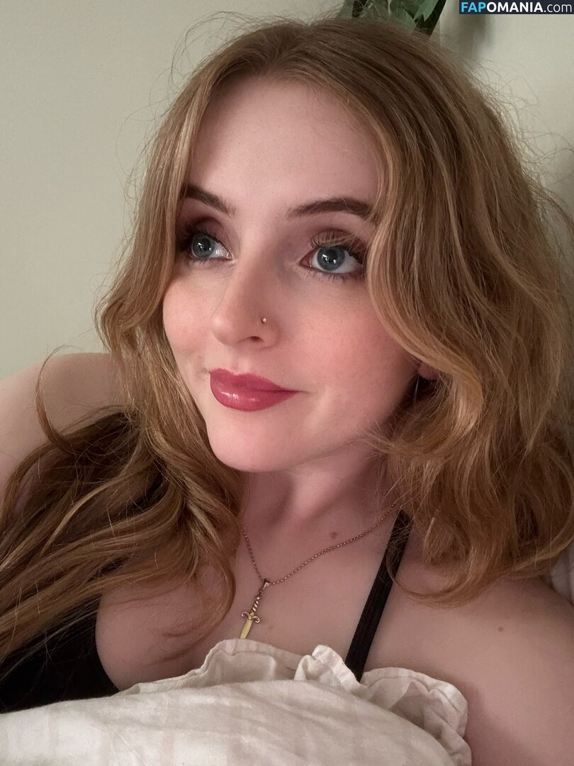 Krystal / Krysttl / Krysttlxd Naken OnlyFans  Läckta Foto #13