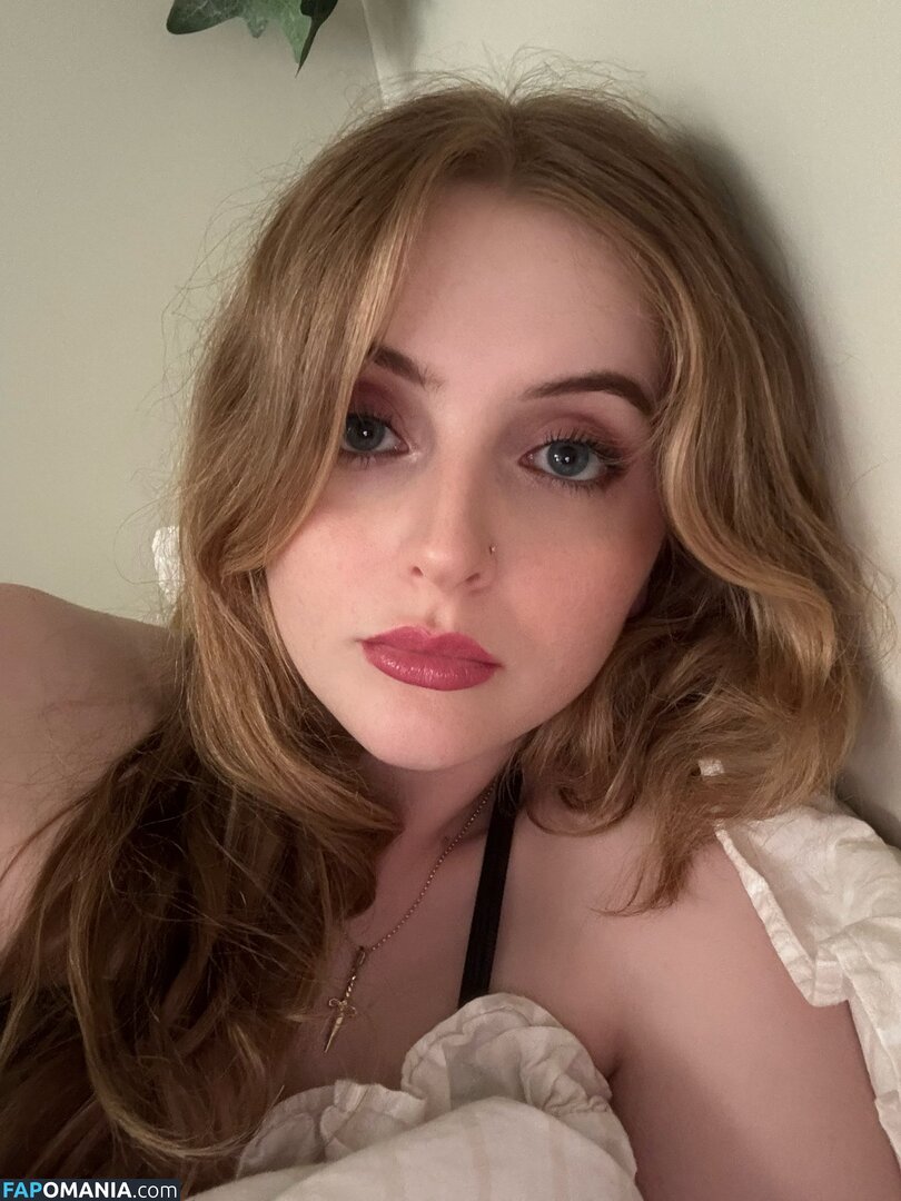 Krystal / Krysttl / Krysttlxd Naken OnlyFans  Läckta Foto #14