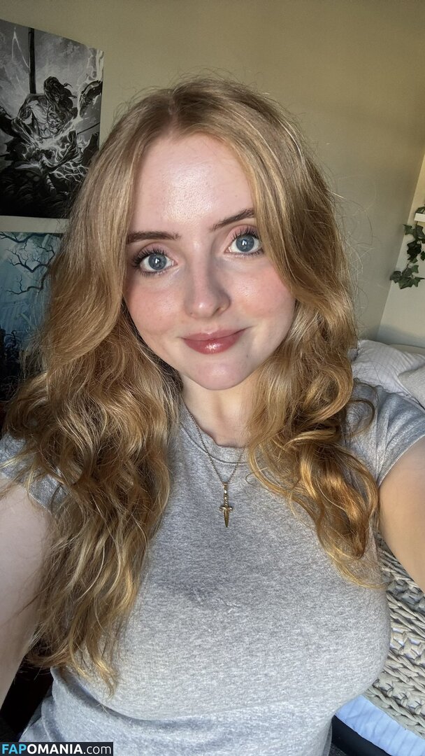Krystal / Krysttl / Krysttlxd Naken OnlyFans  Läckta Foto #16