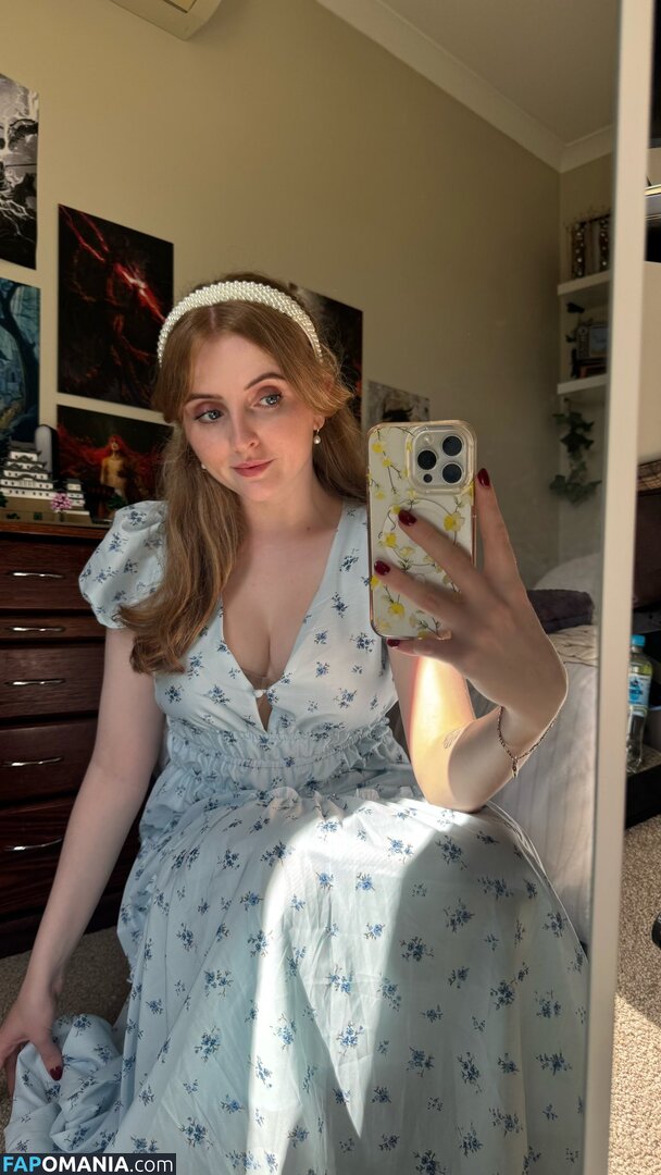 Krystal / Krysttl / Krysttlxd Naken OnlyFans  Läckta Foto #17