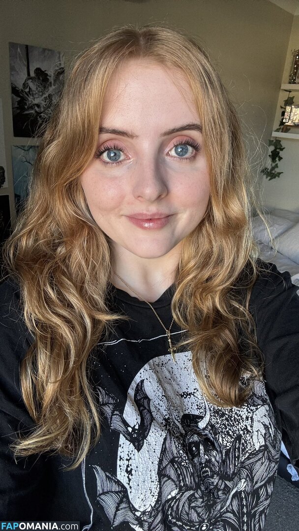 Krystal / Krysttl / Krysttlxd Naken OnlyFans  Läckta Foto #19