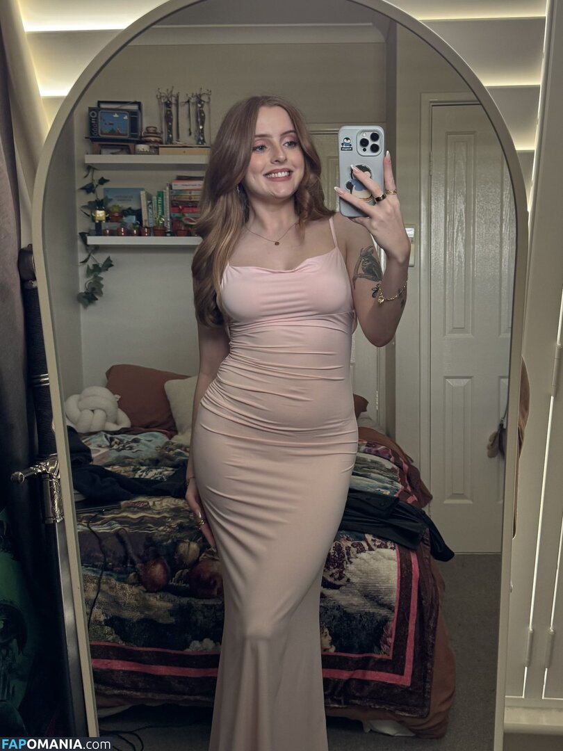 Krystal / Krysttl / Krysttlxd Naken OnlyFans  Läckta Foto #22