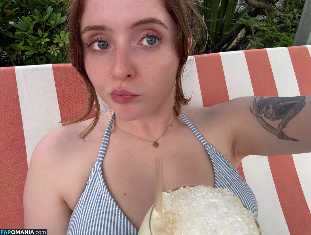 Krystal / Krysttl / Krysttlxd Naken OnlyFans  Läckta Foto #23