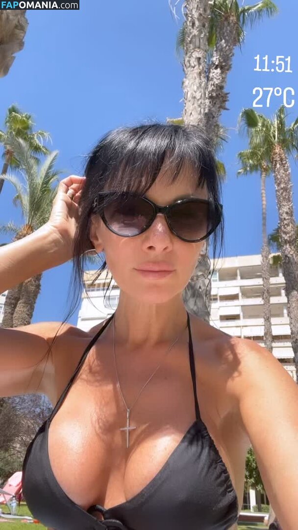 ksenia_kirk / u331170950 Naken OnlyFans  Läckta Foto #3