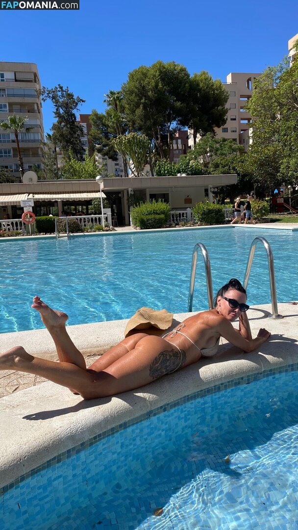 ksenia_kirk / u331170950 Naken OnlyFans  Läckta Foto #7