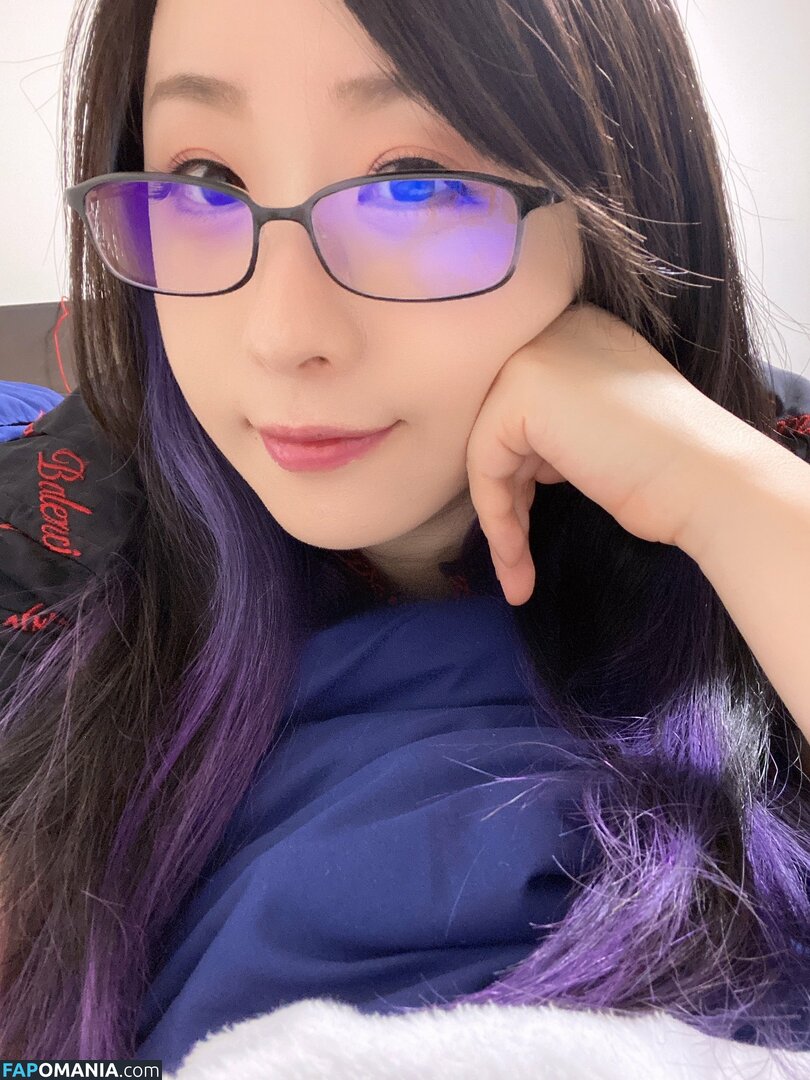 Kson Onair / _ka_son / kson__ / projektbutt Naken OnlyFans  Läckta Foto #9