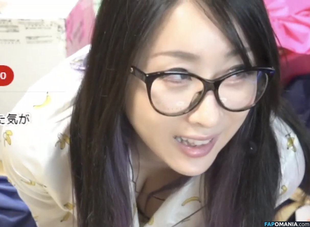 Kson Onair / _ka_son / kson__ / projektbutt Naken OnlyFans  Läckta Foto #22