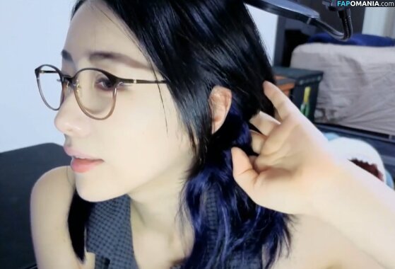 Kson Onair / _ka_son / kson__ / projektbutt Naken OnlyFans  Läckta Foto #275