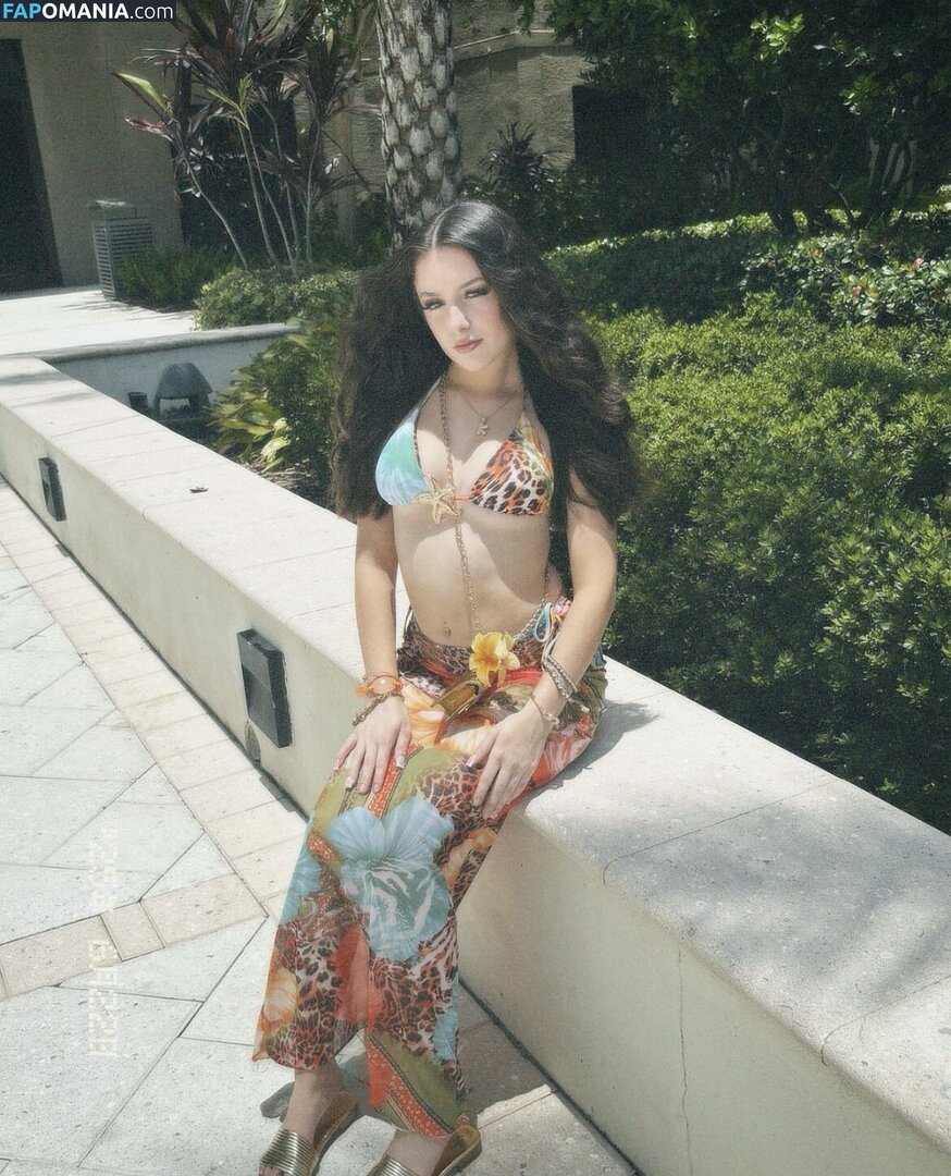 ksooprettyy Naken OnlyFans  Läckta Foto #4
