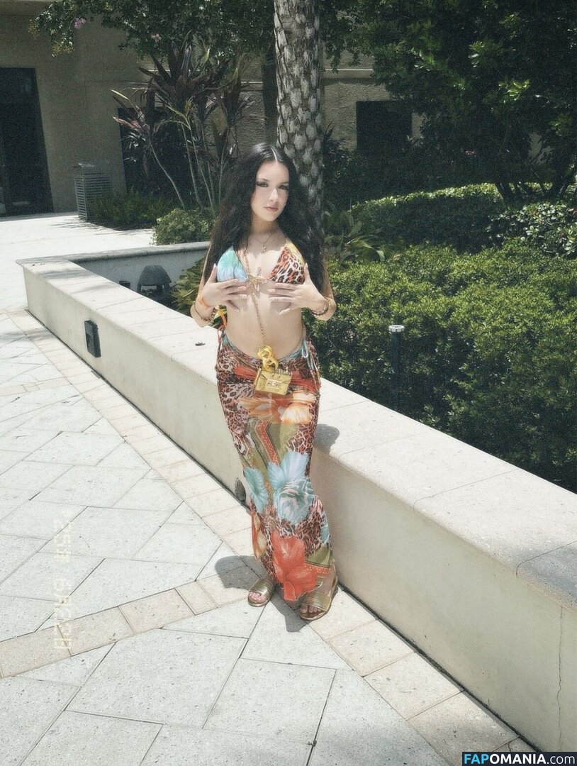 ksooprettyy Naken OnlyFans  Läckta Foto #5