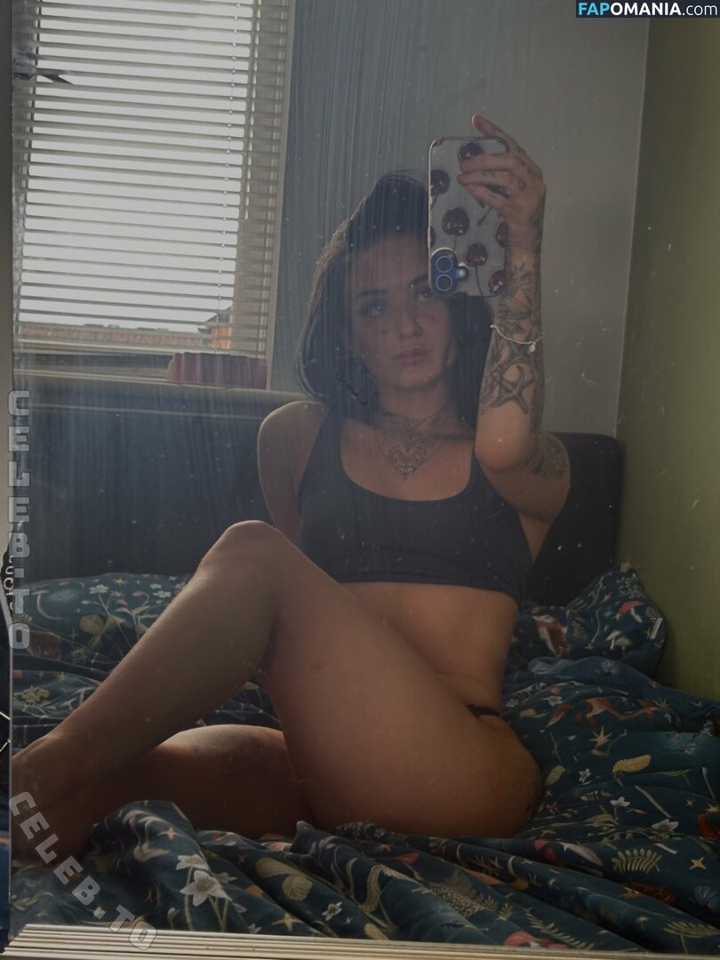 https: / kstevensonof / kstevensonofficial Naken OnlyFans  Läckta Foto #1