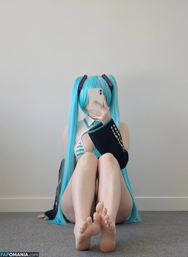 kttaee / kttytaiga / onIyktty Naken OnlyFans  Läckta Foto #38