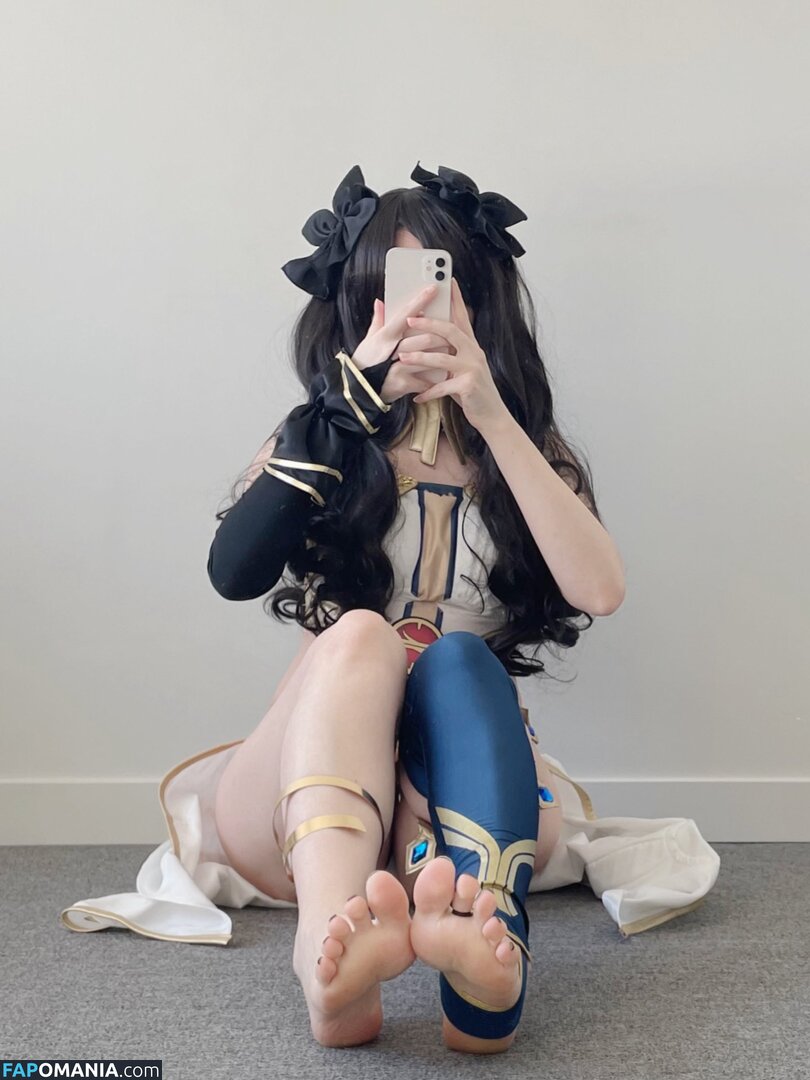 kttaee / kttytaiga / onIyktty Naken OnlyFans  Läckta Foto #39