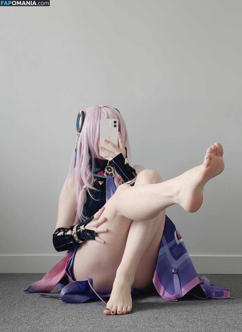 kttaee / kttytaiga / onIyktty Naken OnlyFans  Läckta Foto #40