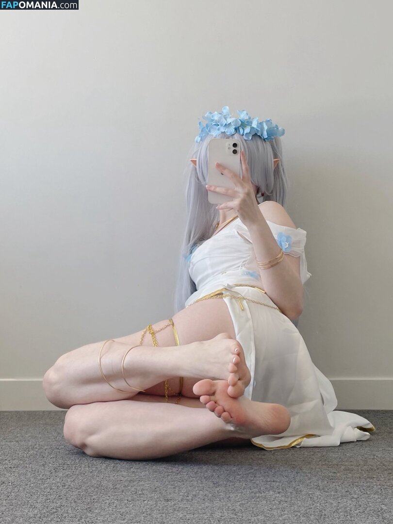 kttaee / kttytaiga / onIyktty Naken OnlyFans  Läckta Foto #43