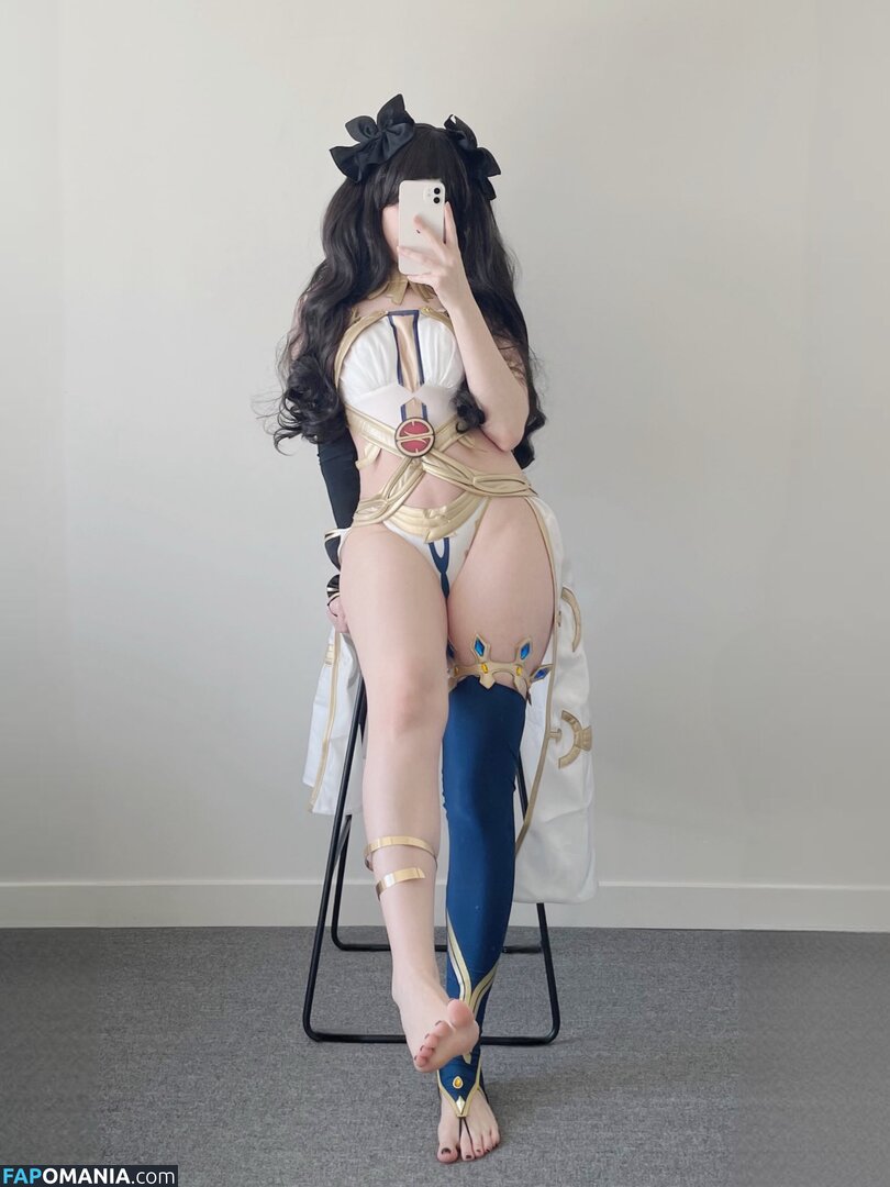 kttaee / kttytaiga / onIyktty Naken OnlyFans  Läckta Foto #45